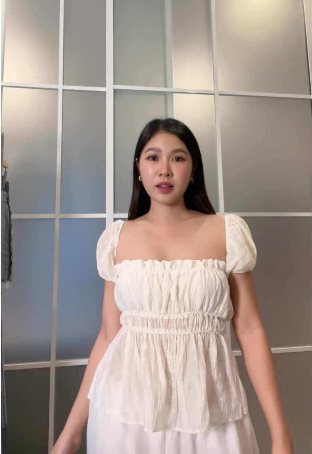 @Pxnjii