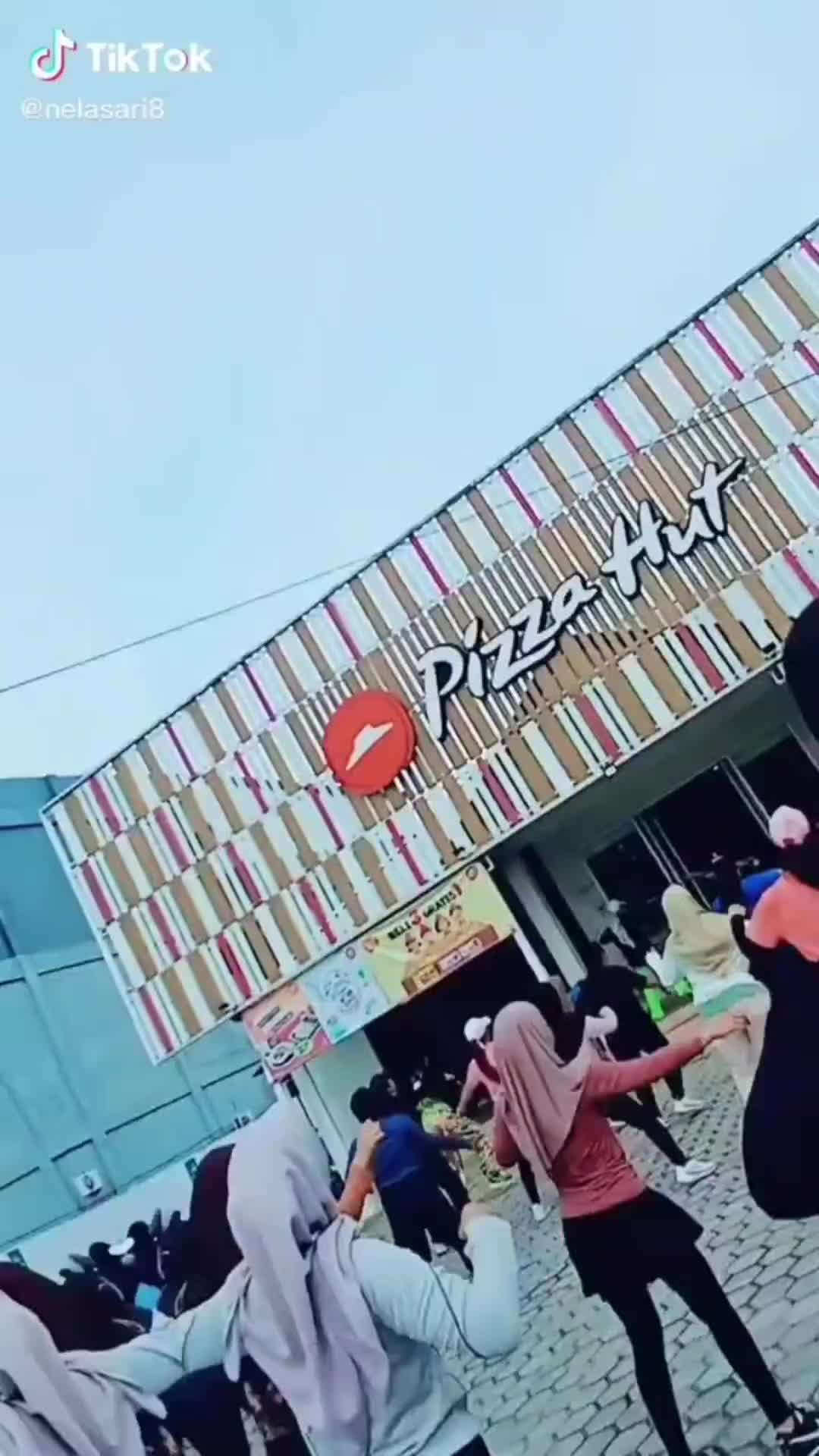 @Purwanti Nilam Sari