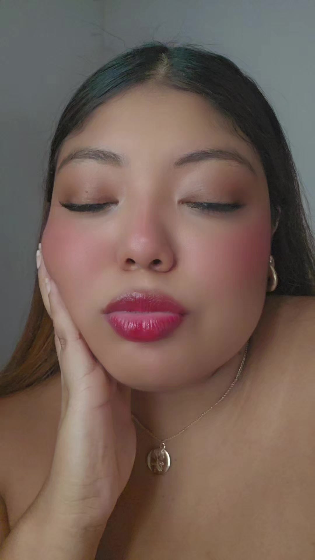 @saraedith19
