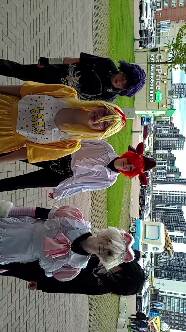 @✧Ванитос✧
