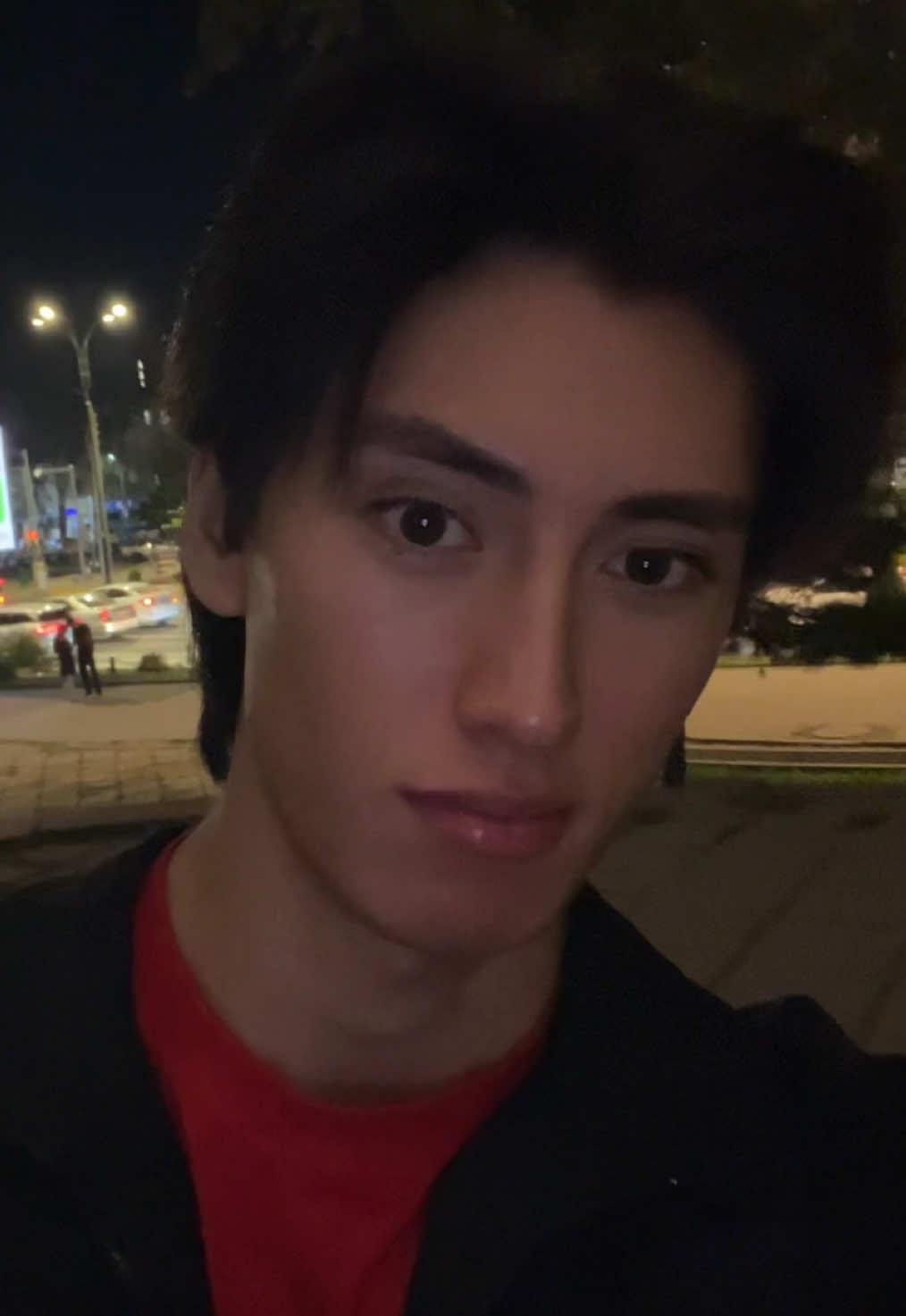 @тгк: Daiki_Sato