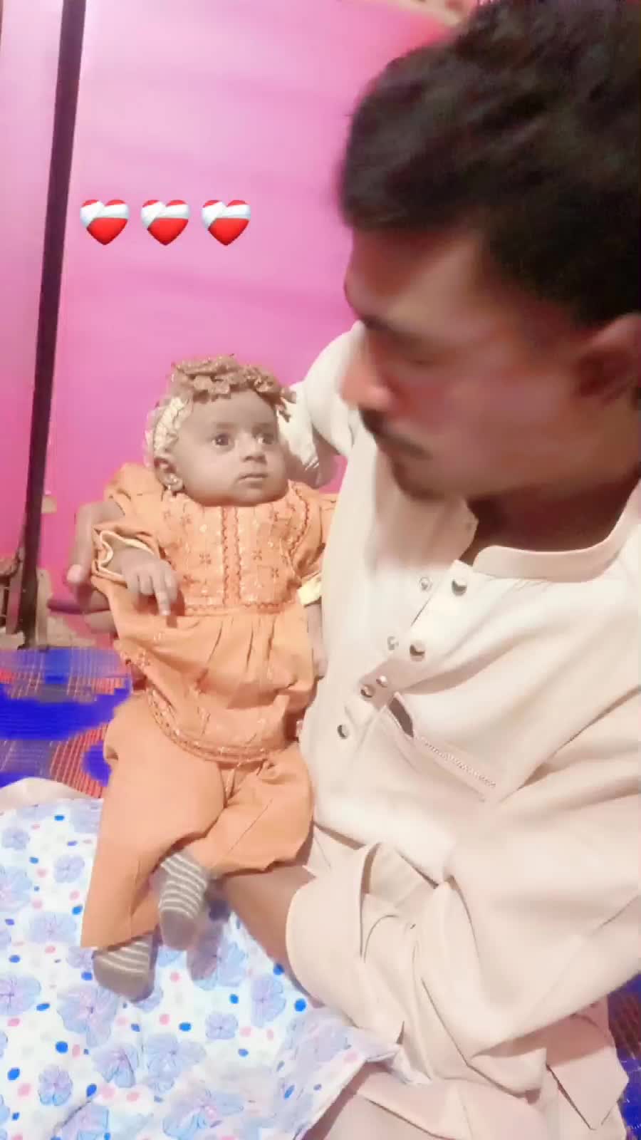 @swayam Baloch