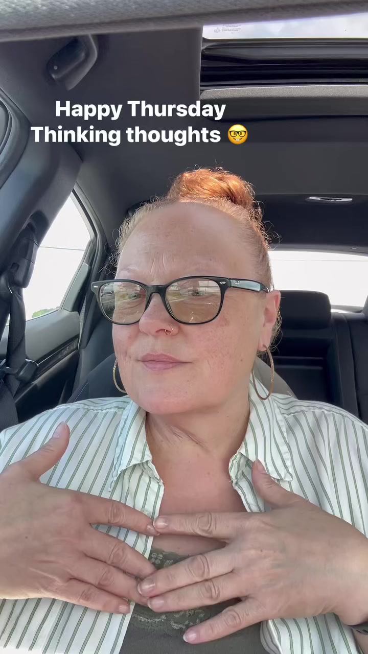 @Tammy🦩