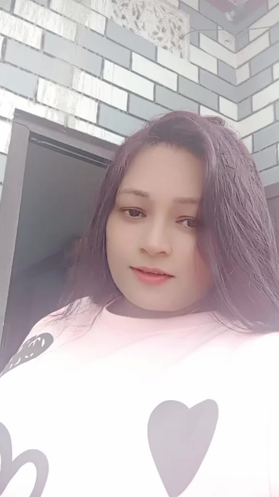 @Laxmi  गोर्खालि 🙏🙏🌷🌷