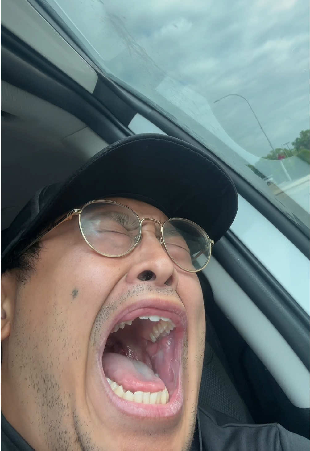 @Adriandano
