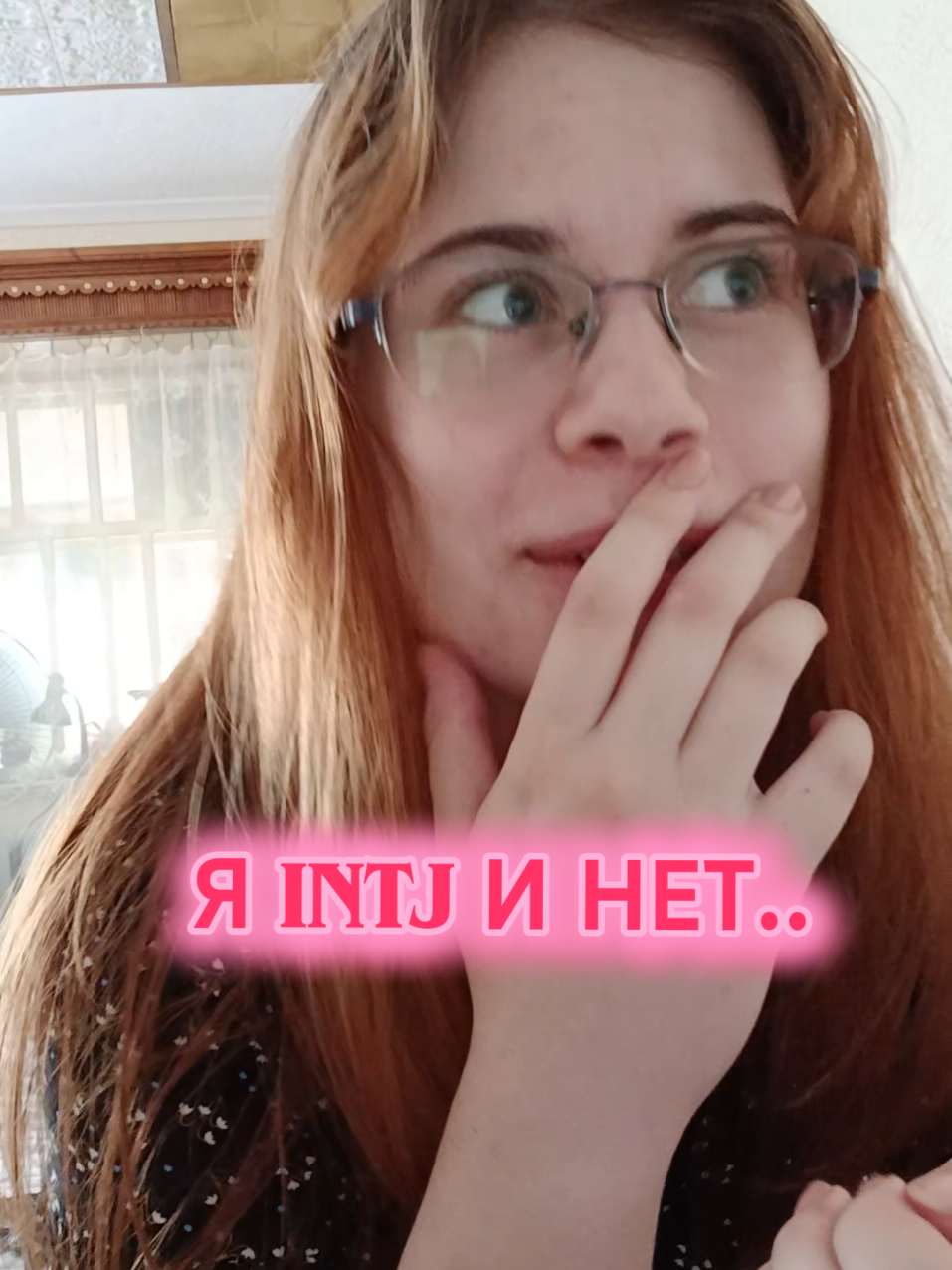 @maria 🪽