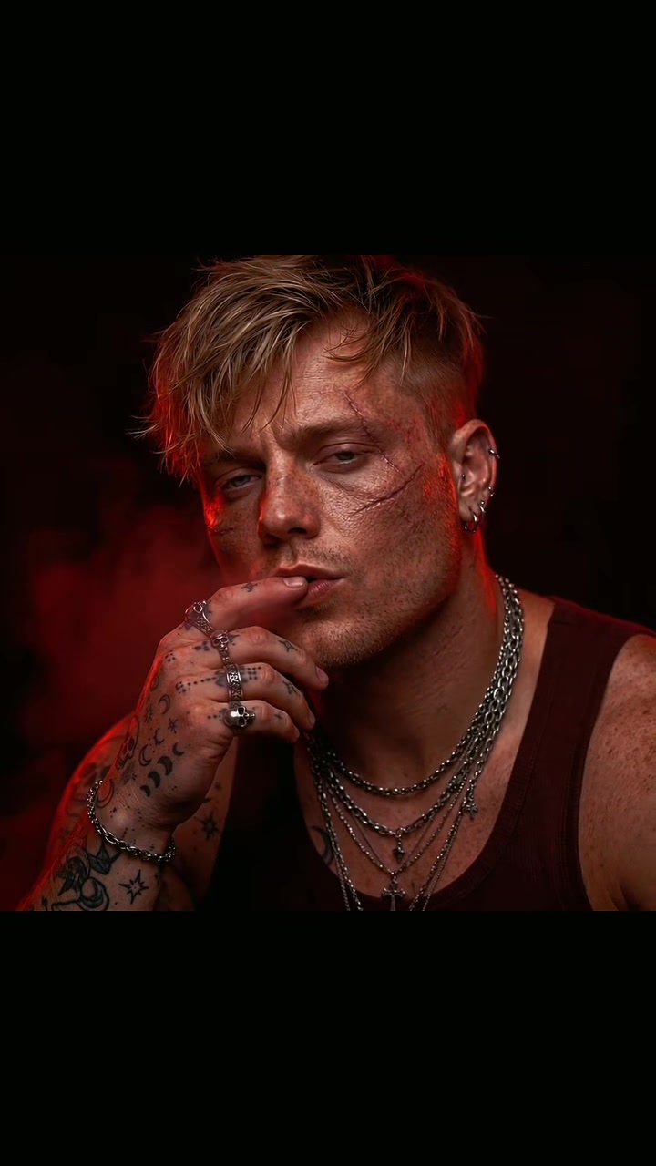 @🎀🔥🏳️&zwj;🌈Clumsy/JD🏳️&zwj;⚧️🔥 🎀