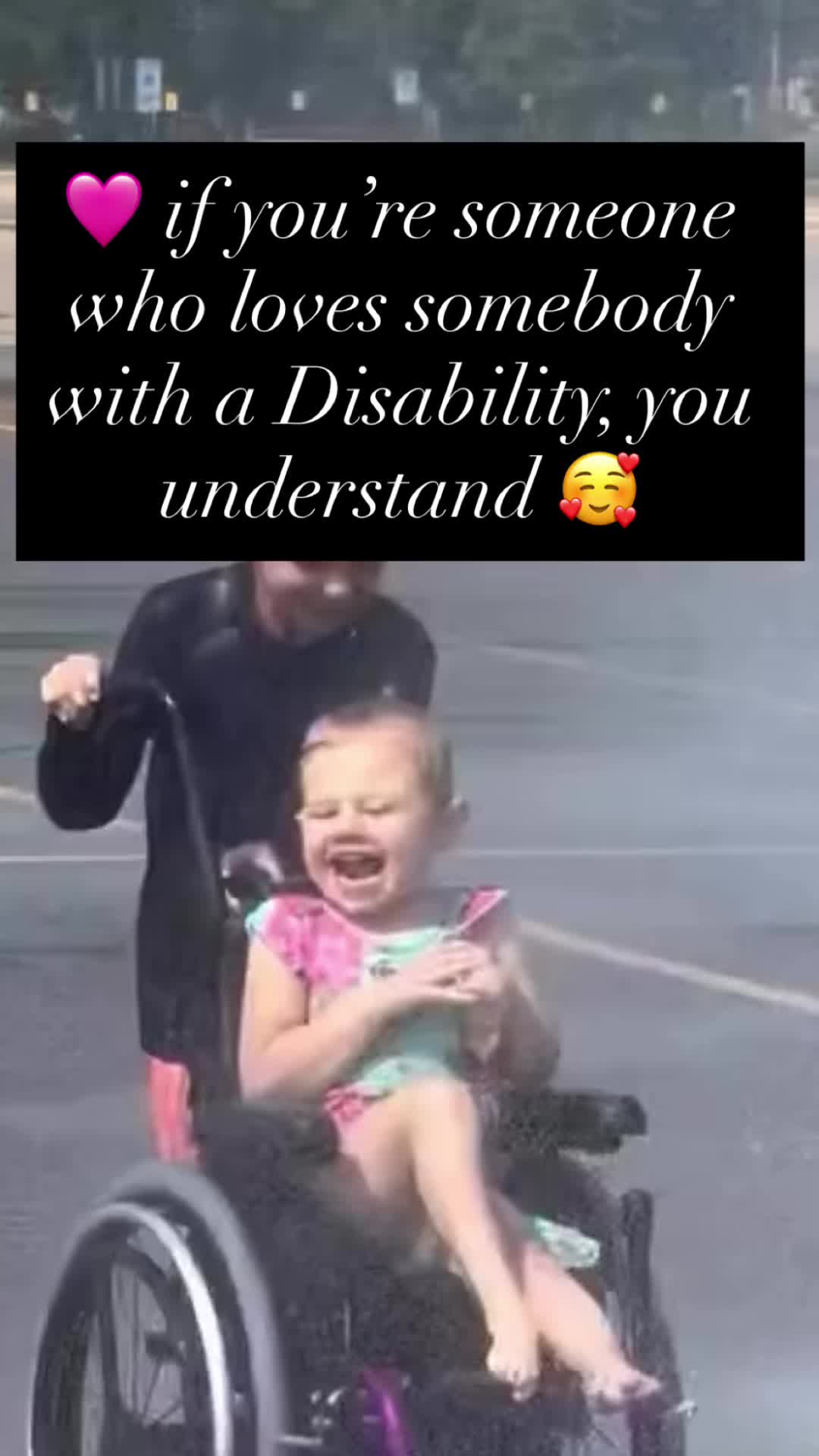 @lovemadewhole.beauty
