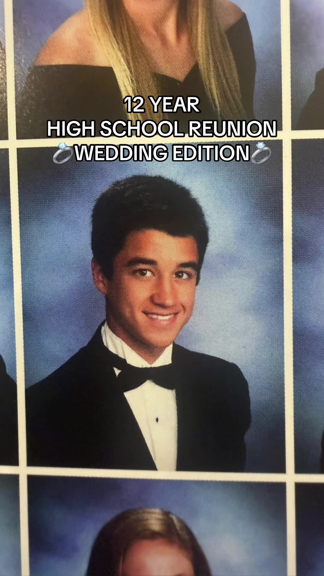 @Noah Pilato