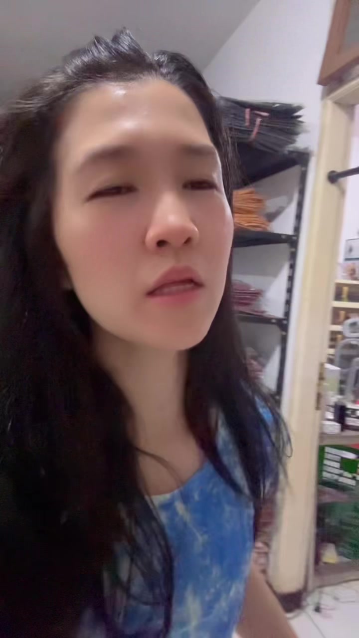 @Sofia Liu
