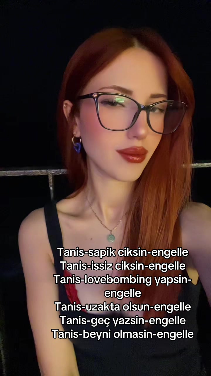 @zerinn
