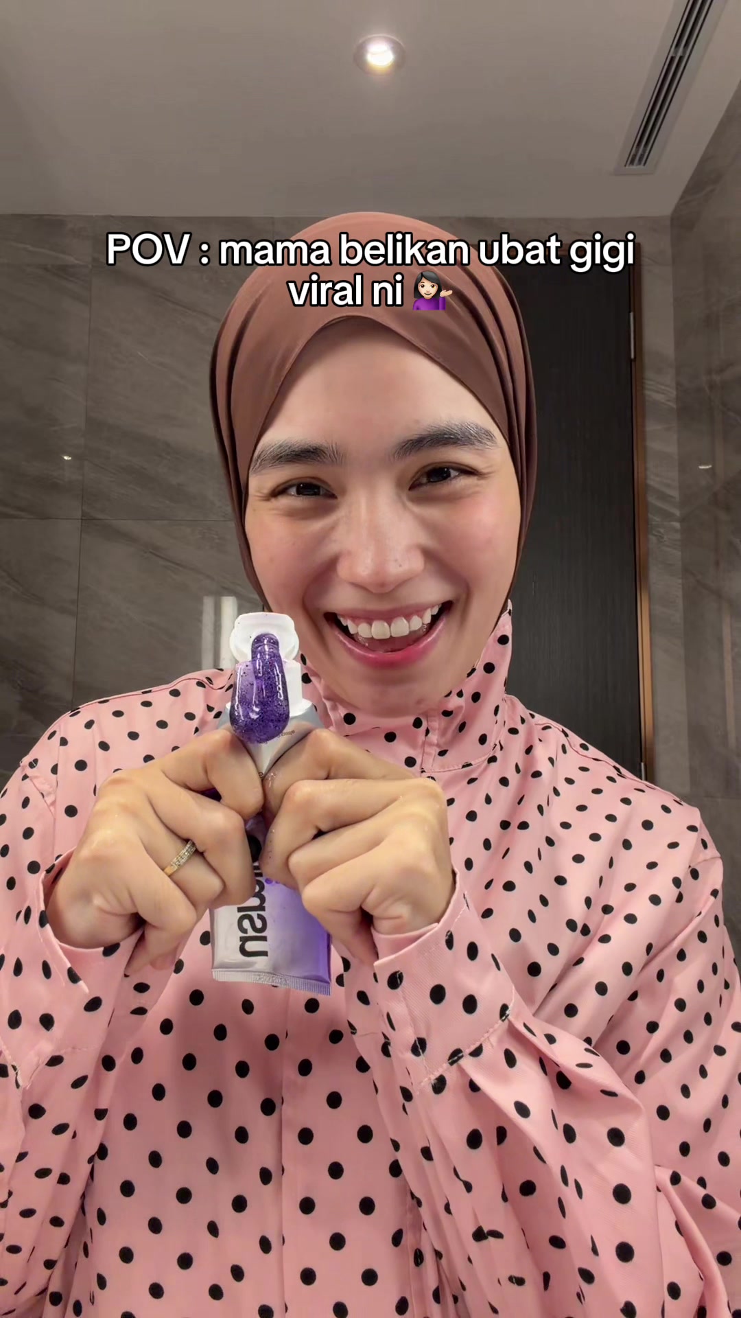 @RANIA