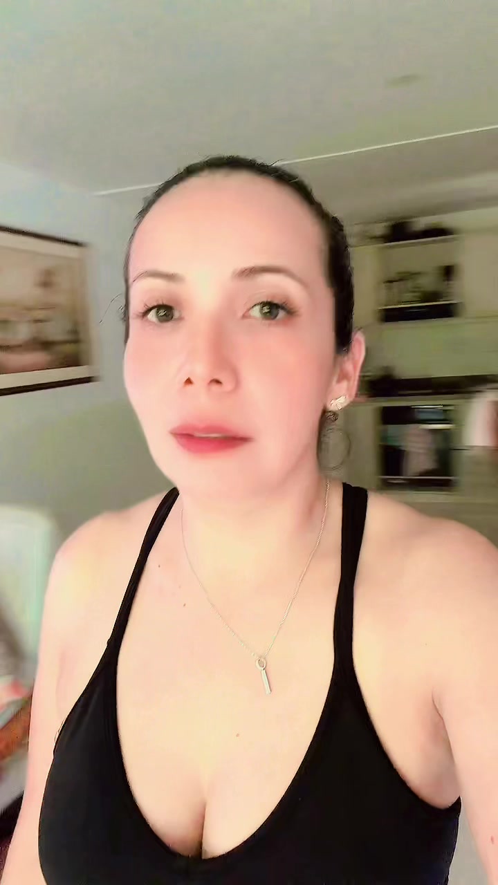 @Angela Paz