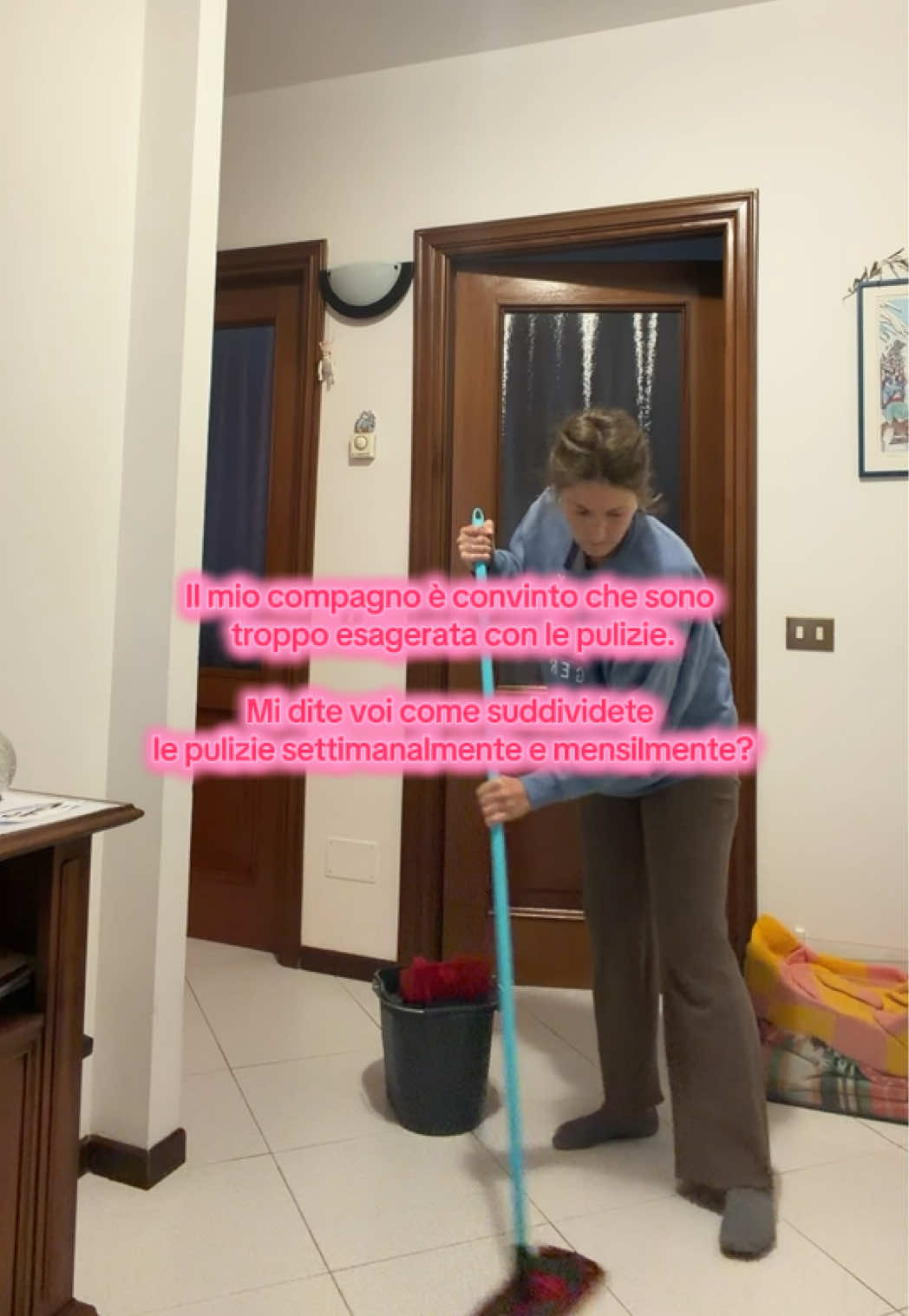 @kiotoapparenza_life
