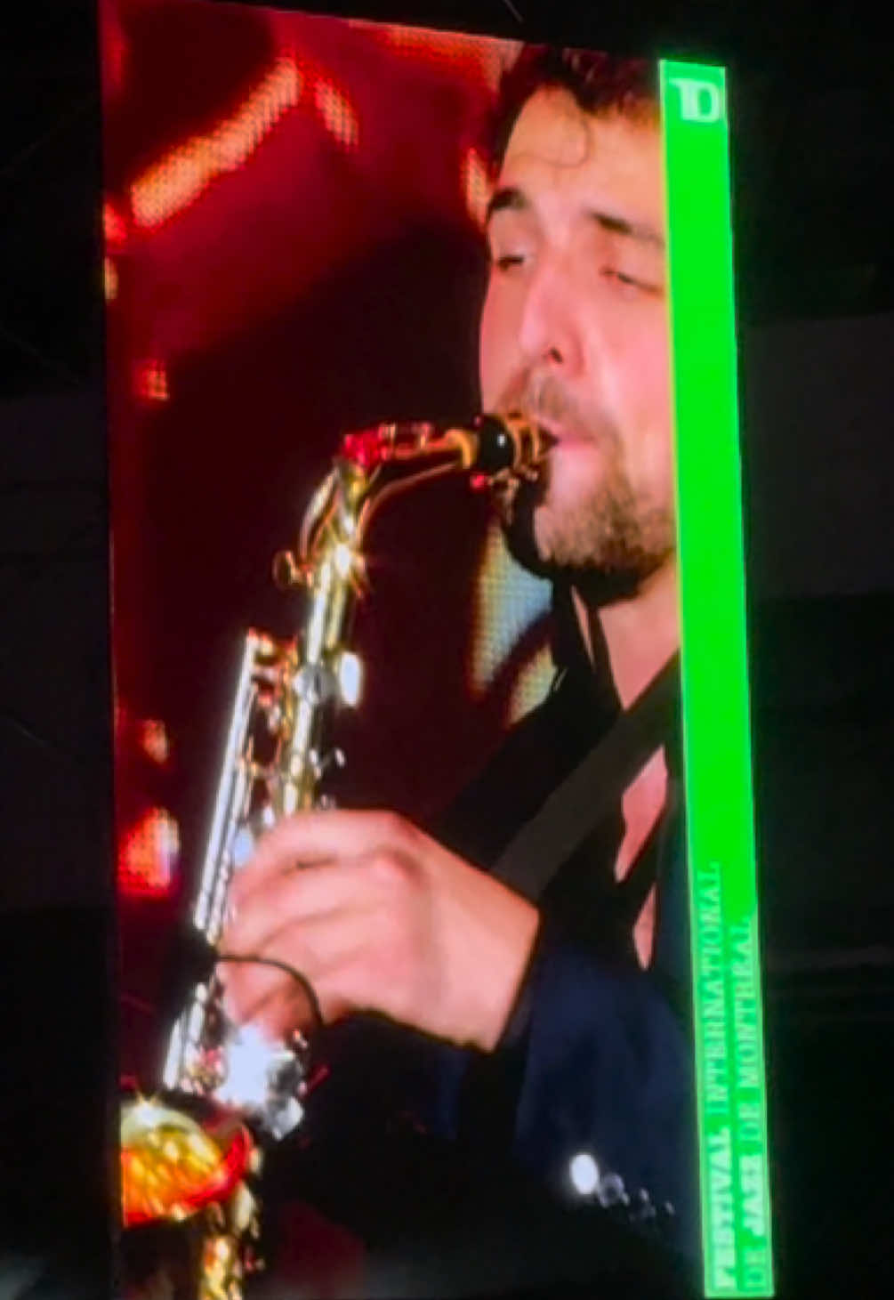 @L&rsquo;ALG&Eacute;QUOISE🇩🇿🇨🇦