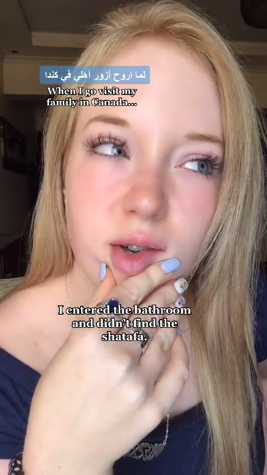 @Lindsie Nicole
