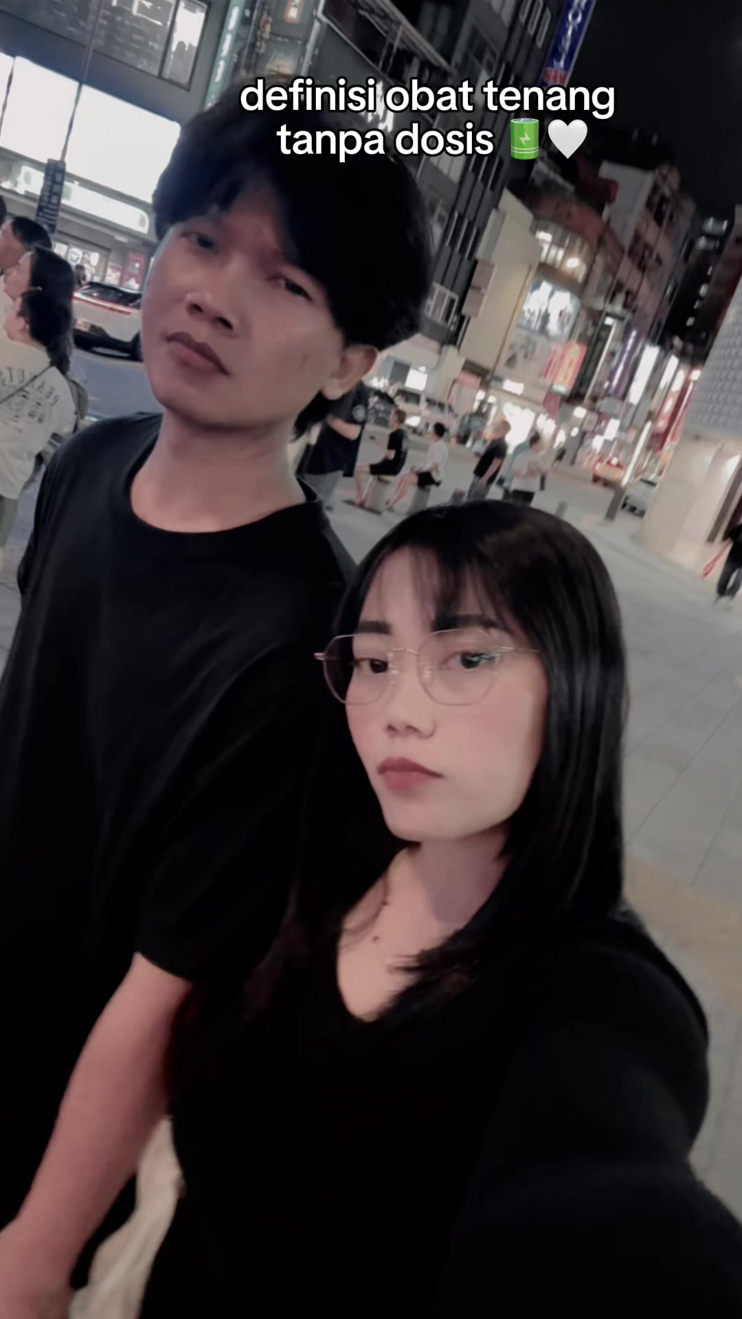 @素顏體_ 