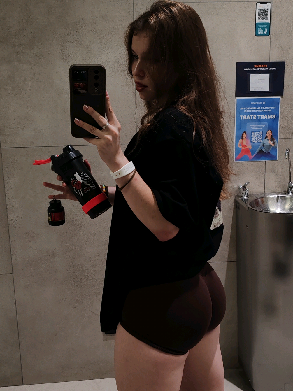 @MATSUMY