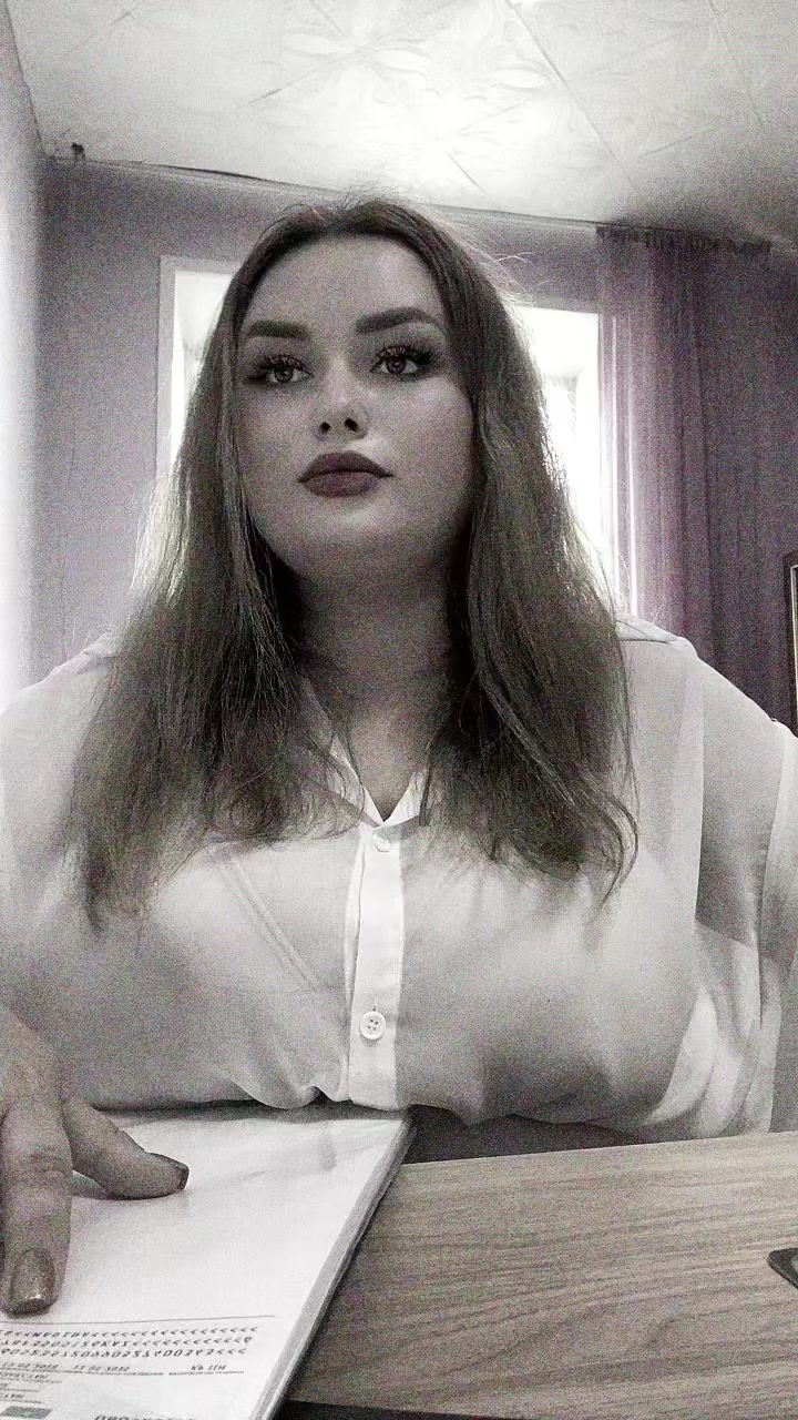 @Eseniya🖤
