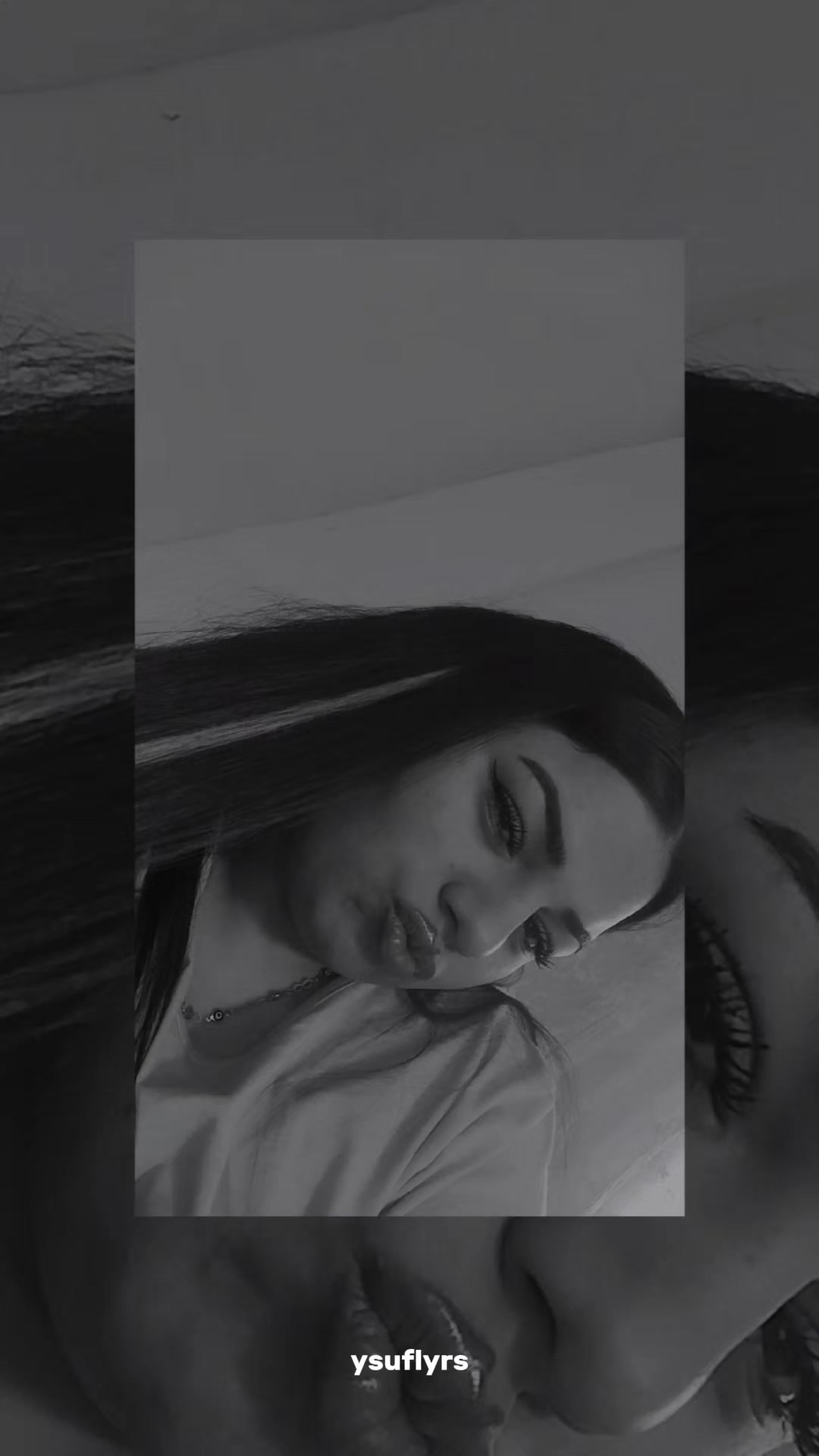 @《《♡D€|¡ K|Z♡》》