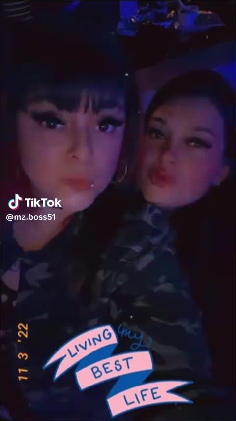 @NinaJ