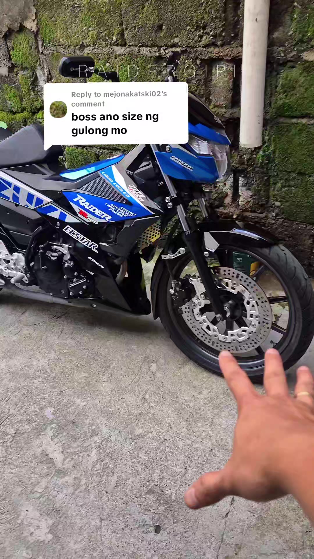 @RaiderGipi