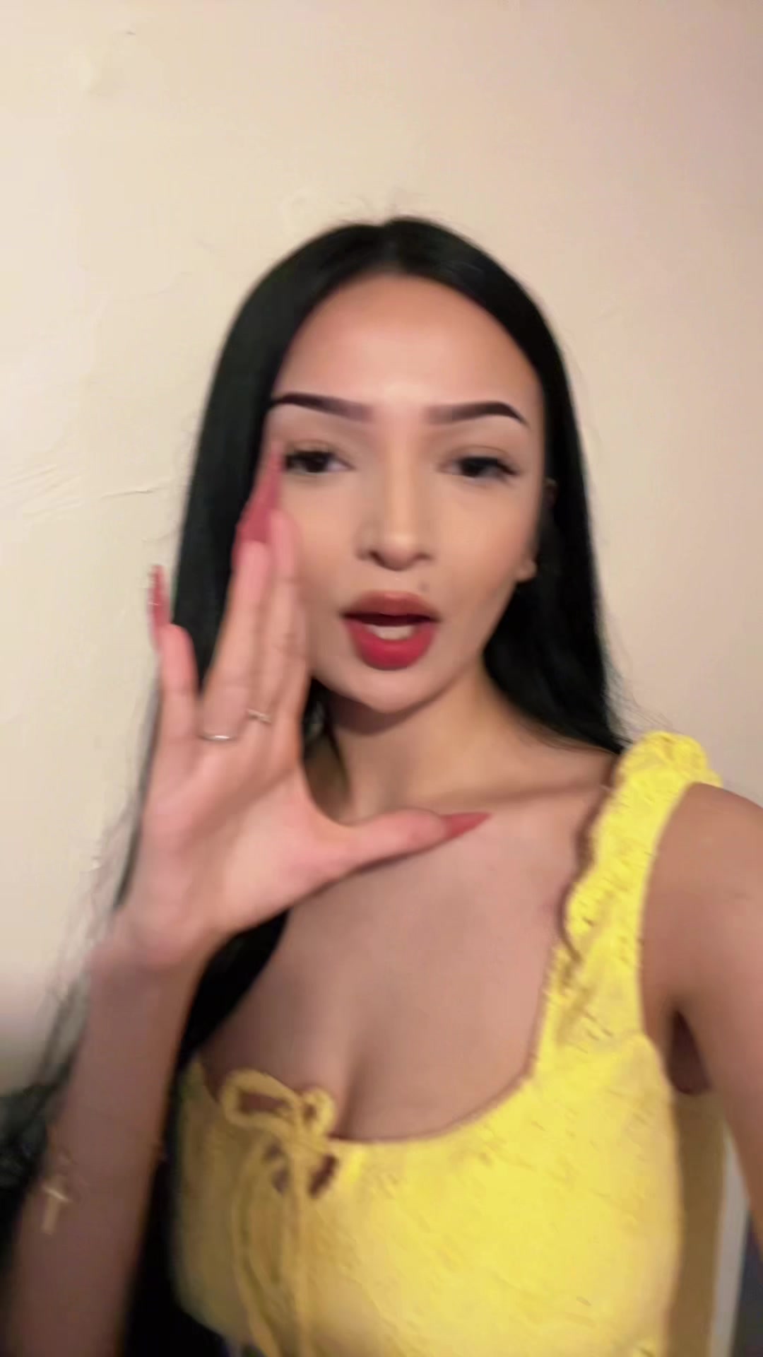 @yakie1184