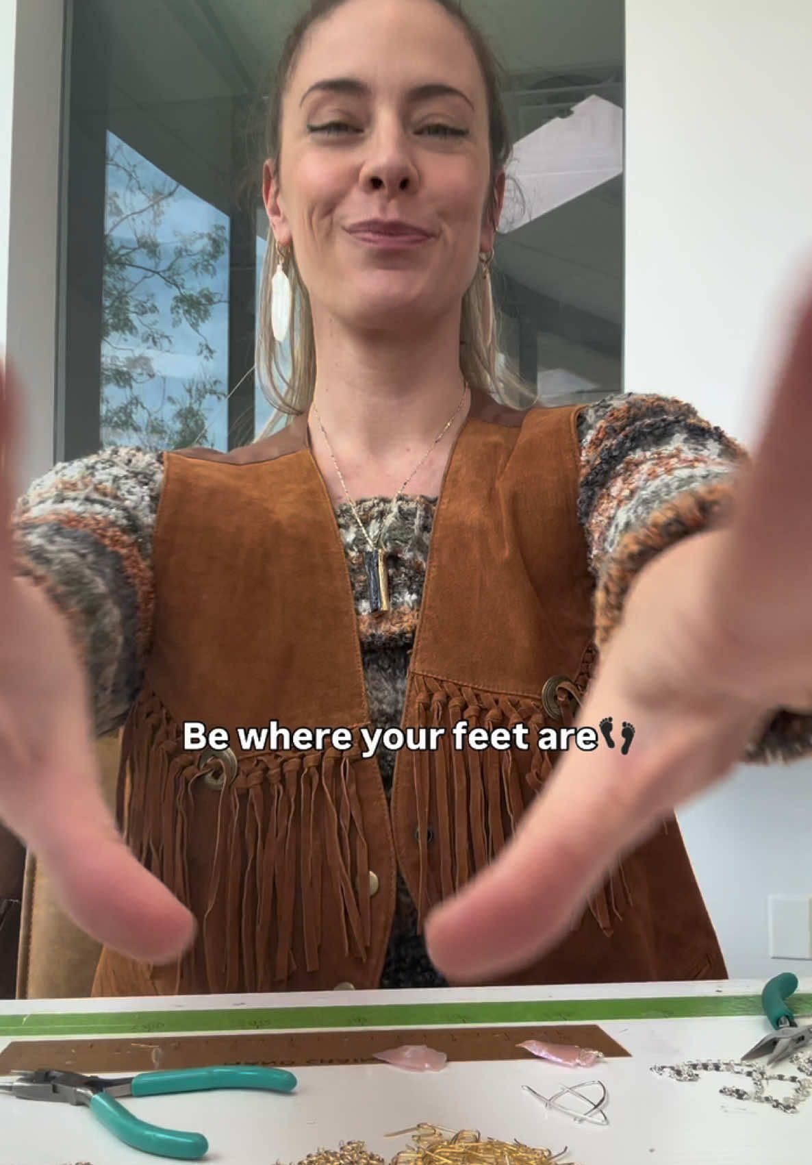 @fierceforwardwithash