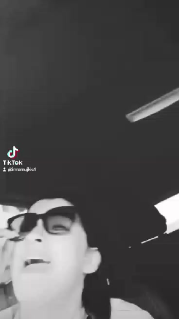 @IrMa 💣