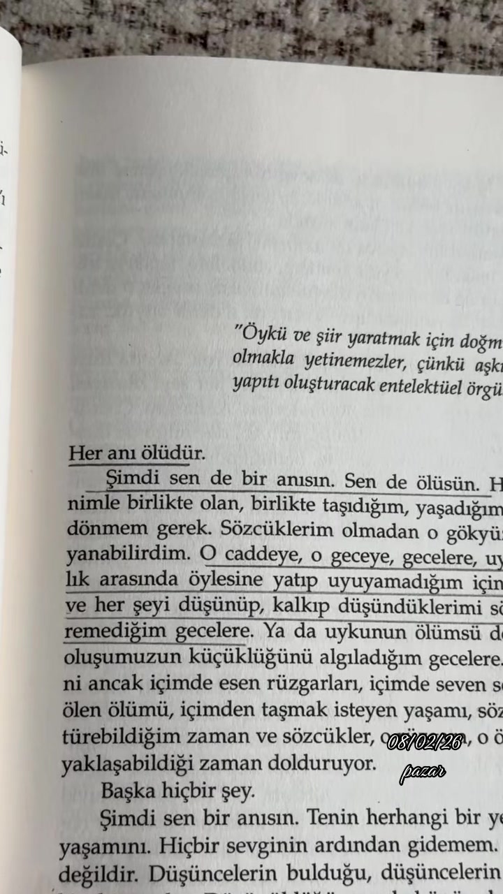 @rümeysa|booktok📚
