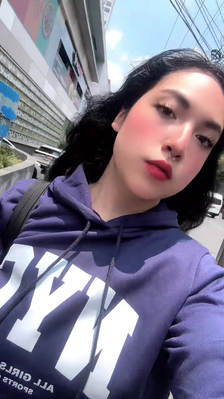 @iamjahzeelT