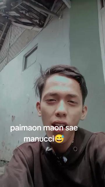 @ibet