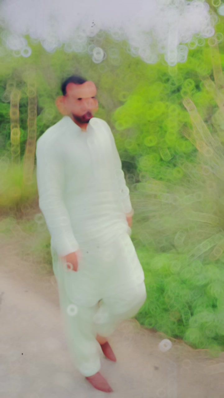 @👑 SHANI 🇵🇰🇦🇪