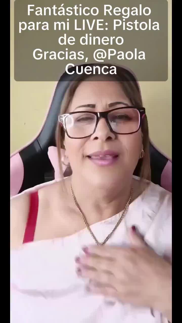 @Juliana Rodriguez✈️
