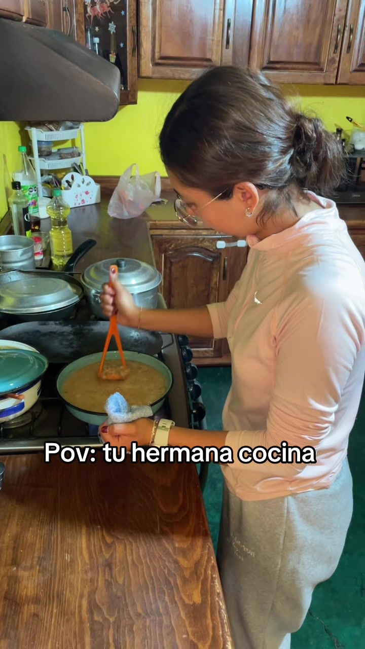 @Juanjo