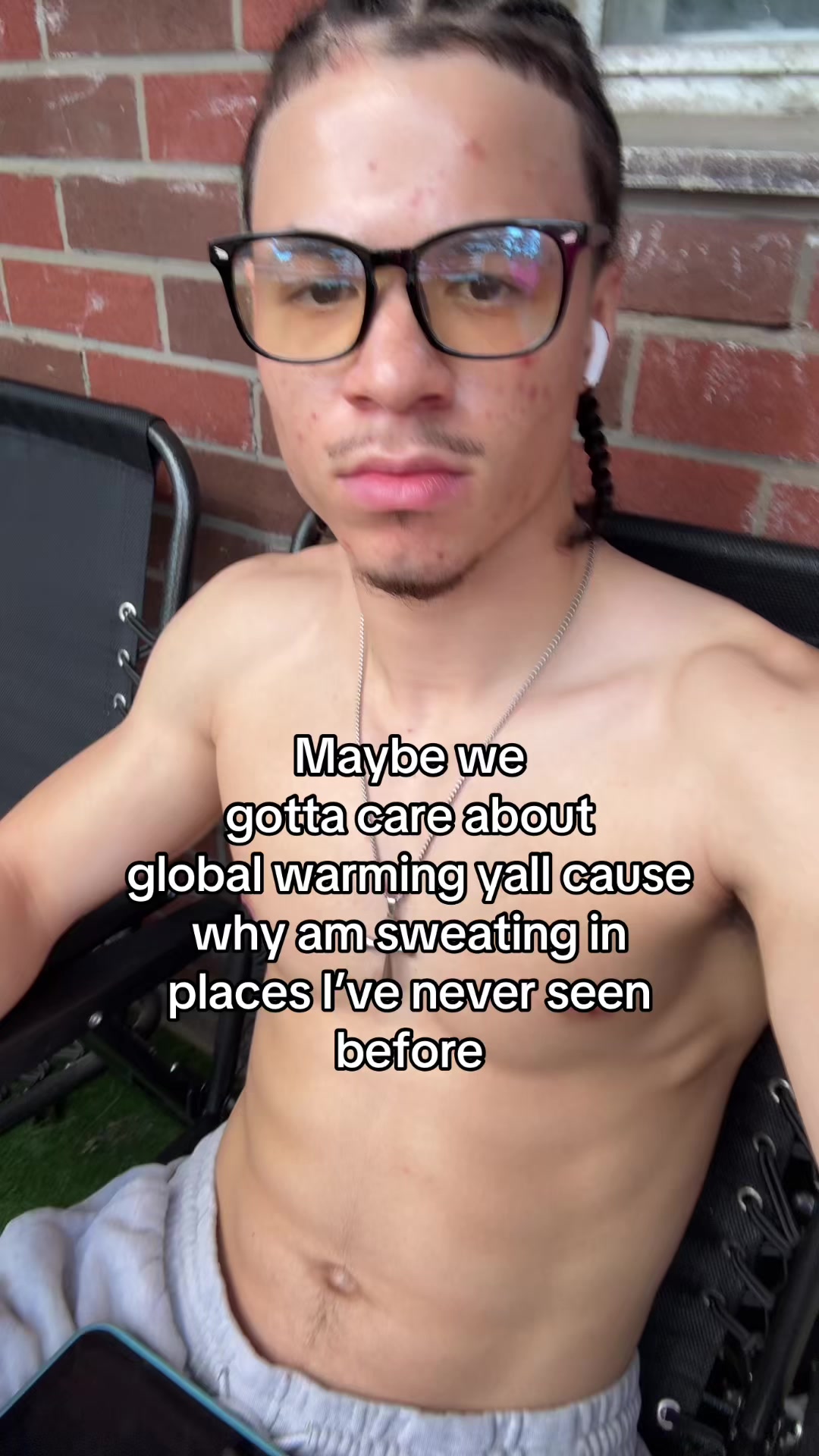 @Ely