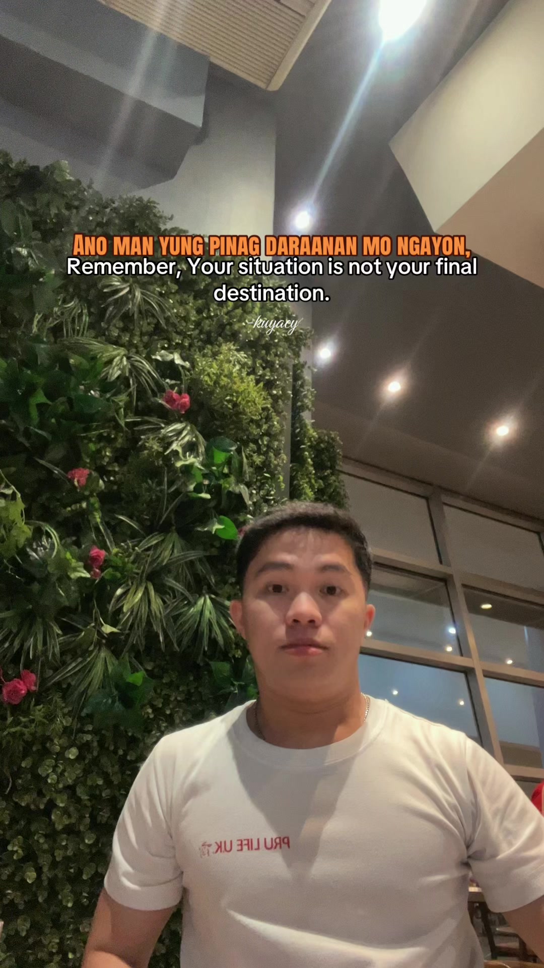 @KuyaCy