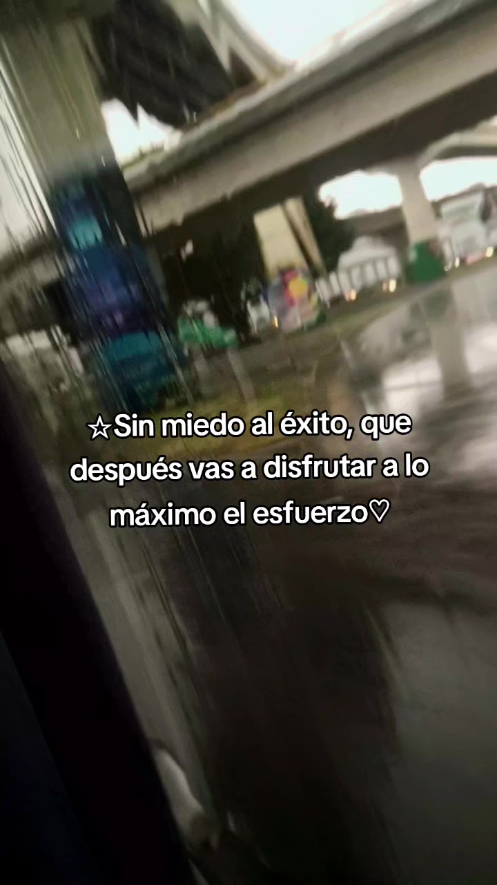 @𝑺r-𝑴arce✪