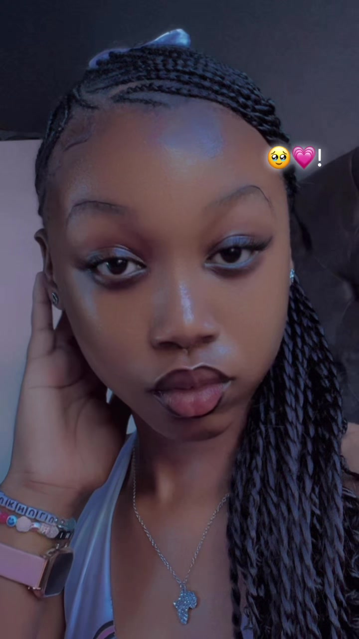 @darkteekay_🤎!