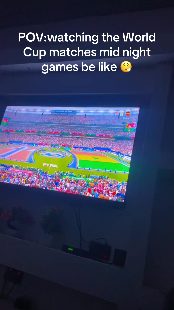 @Lucky Dani EL