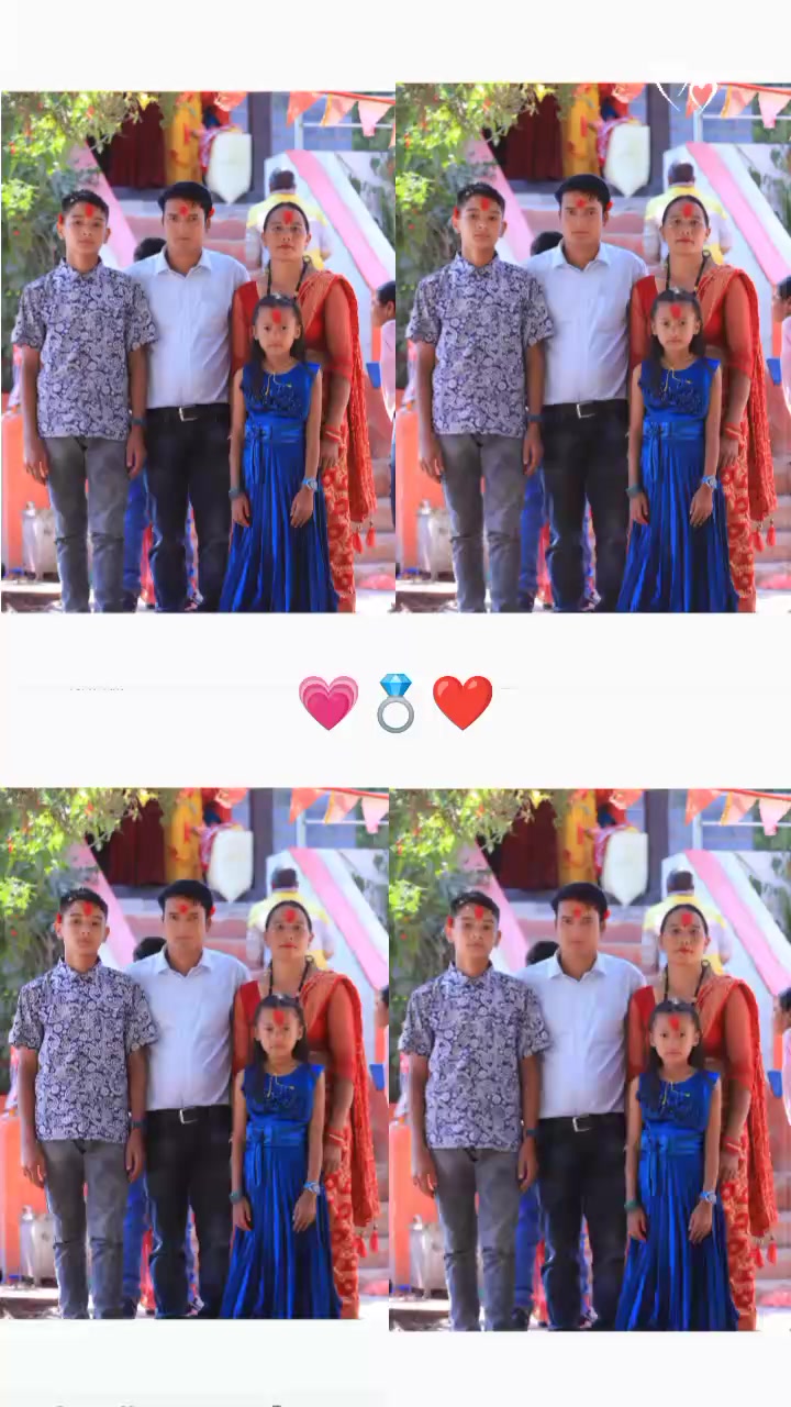 @Y💝B