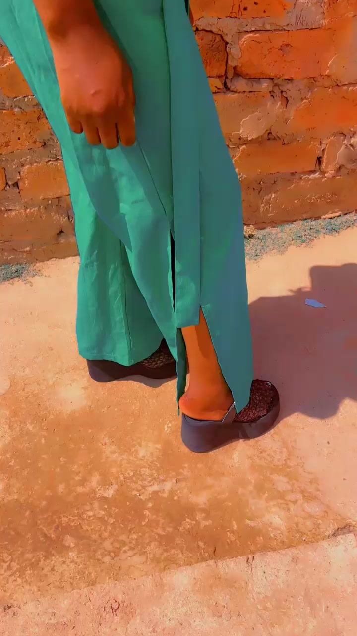 @PRIANNA KAK🇨🇩🇨🇩 kakompe