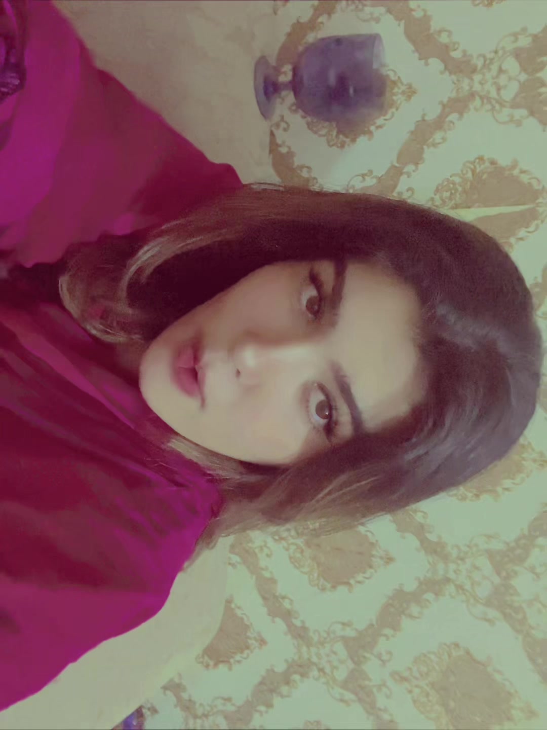 @Rajput❤️🔥