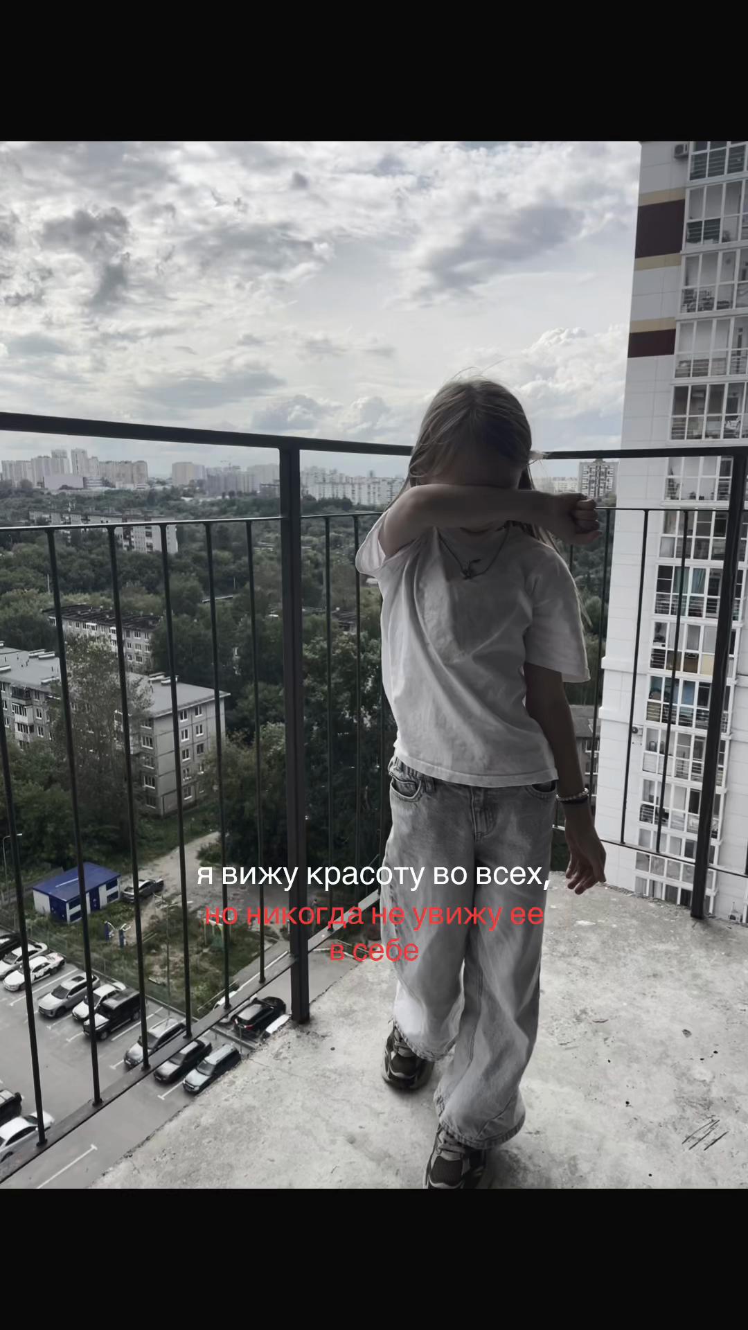 @Polinq