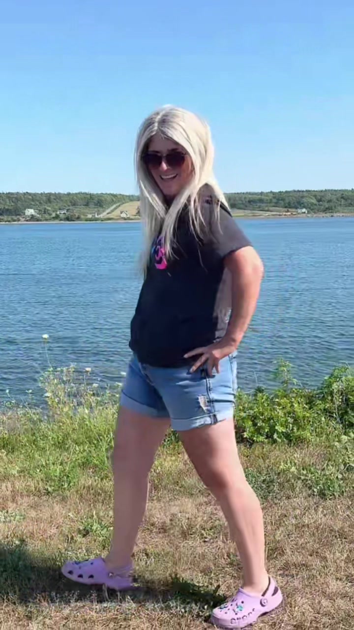 @Scotianmotion