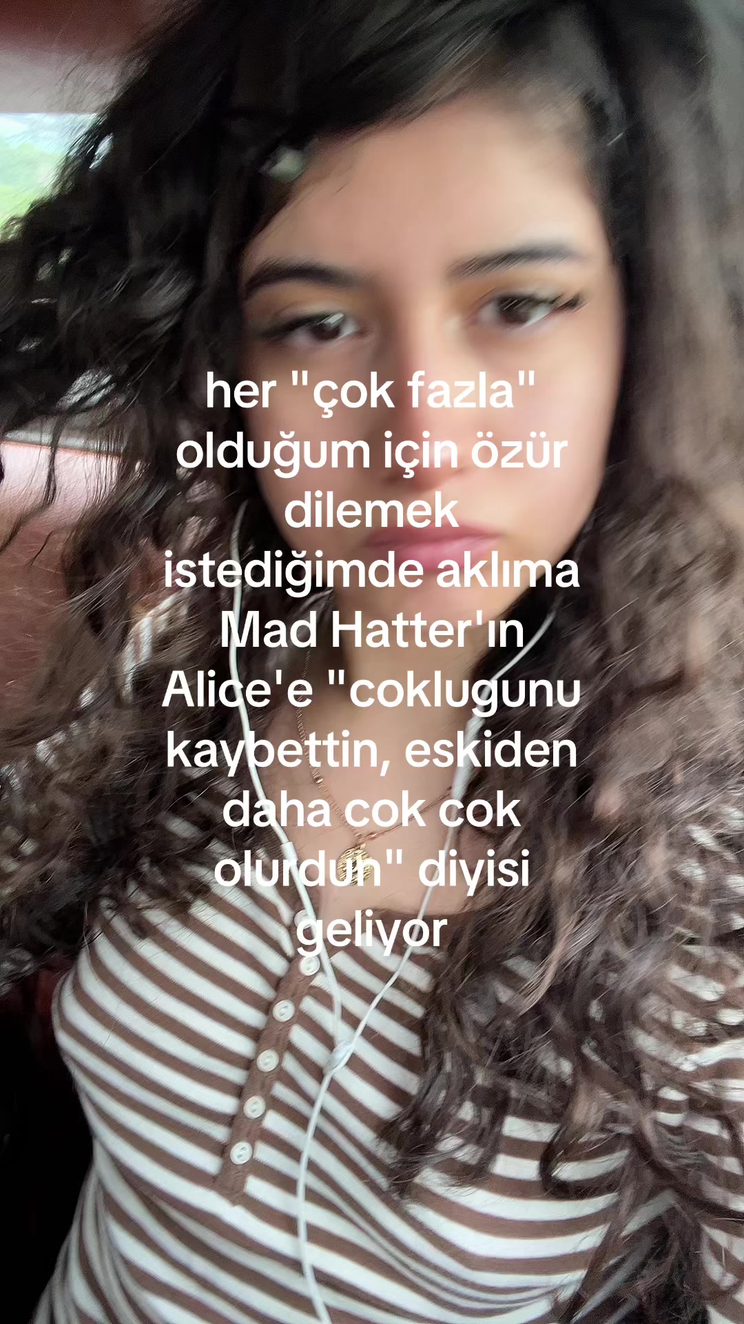 @alyx