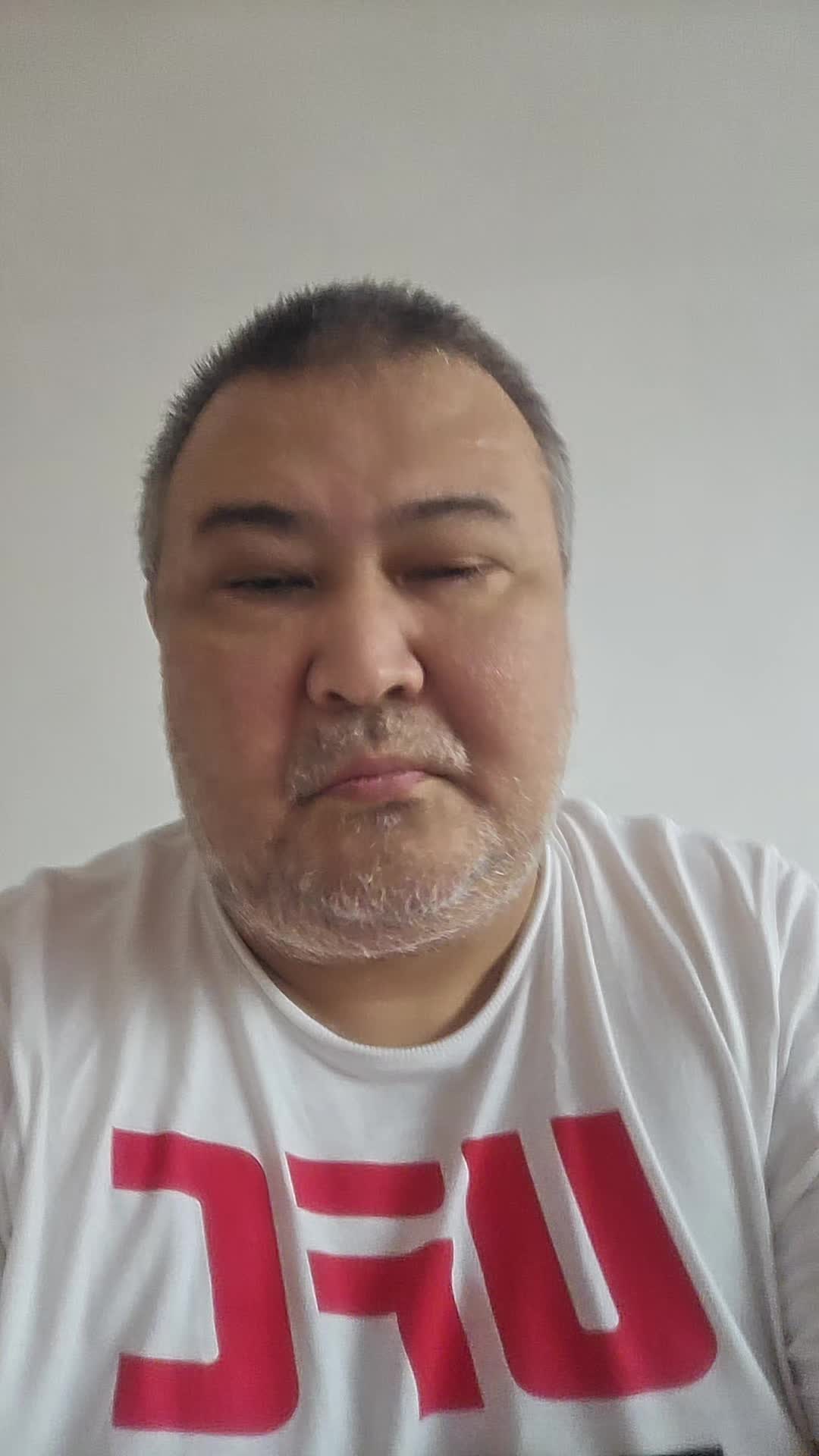 @Көптілеу Төкенұлы