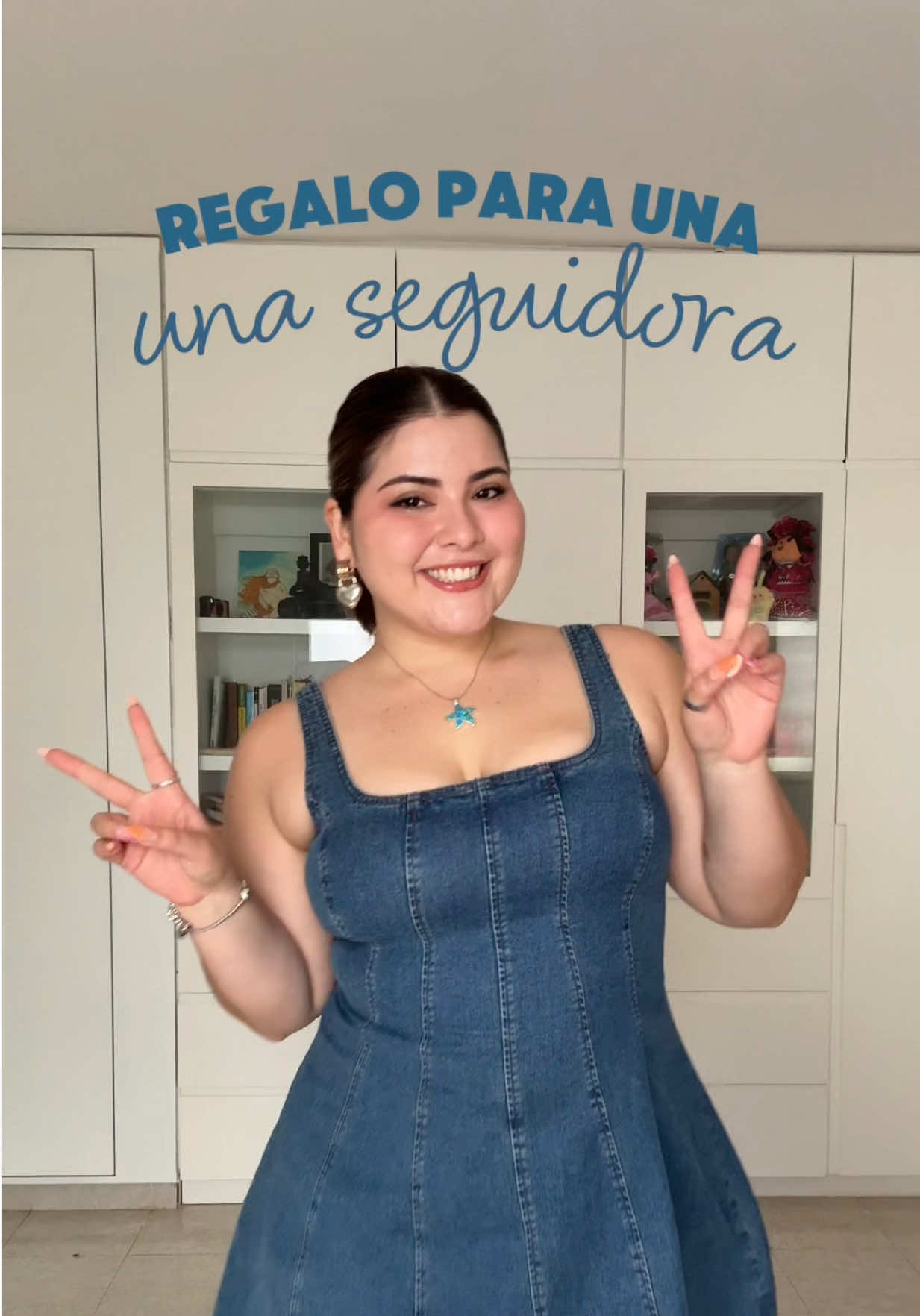 @Hypatia Rosado