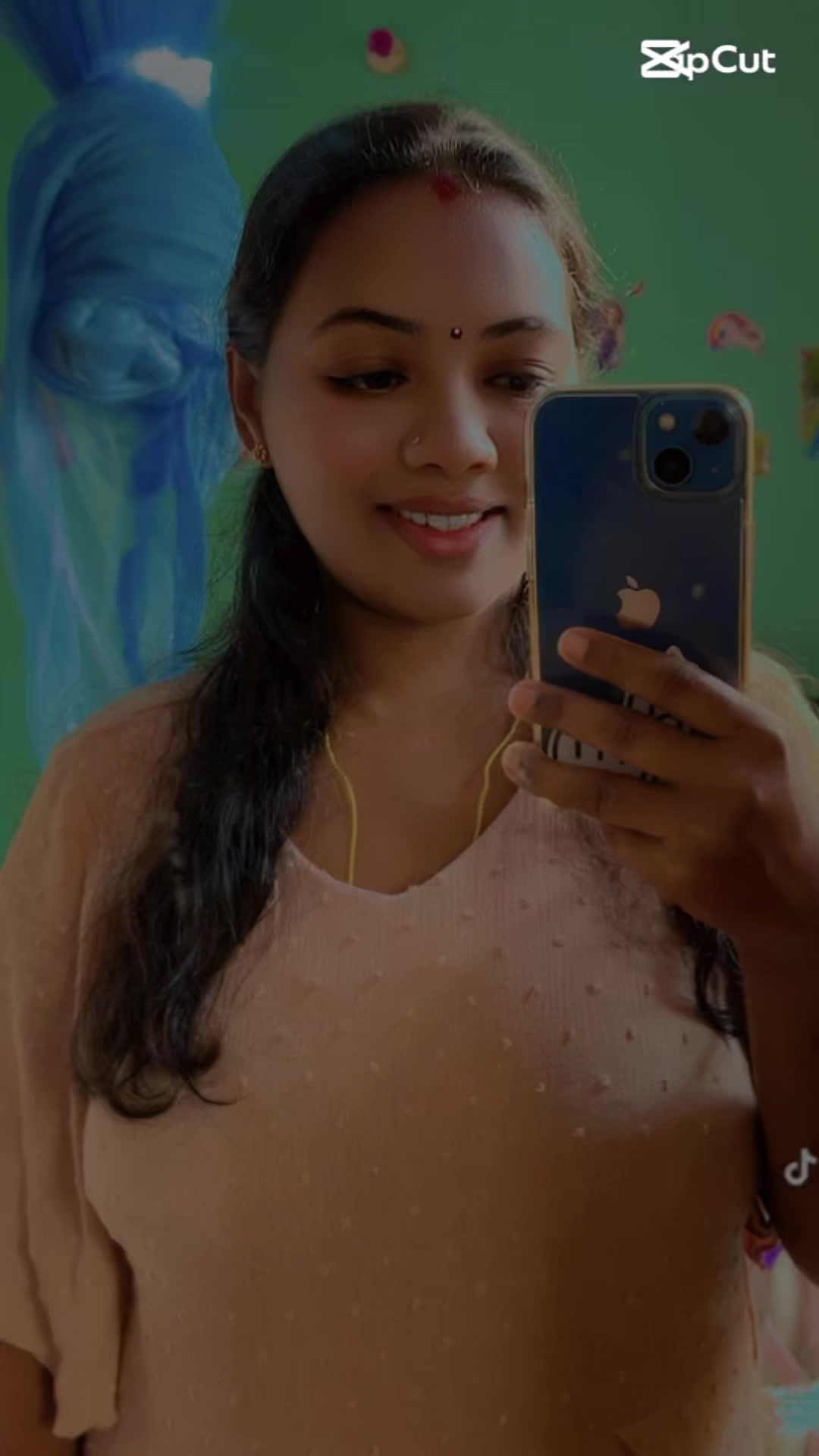 @Vani Sri