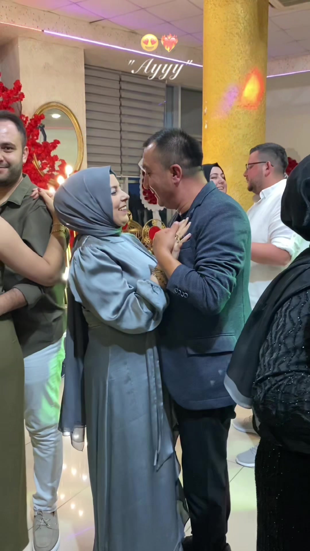 @Hacer Tümen Karaoğlu